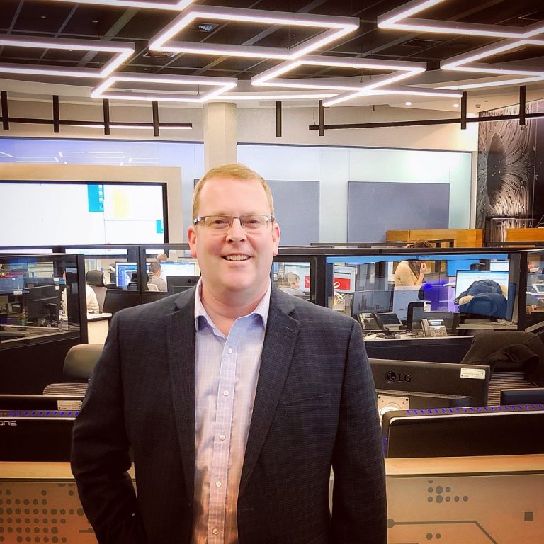 Home Our Mount Pearl